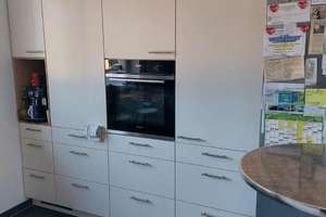 3-Familienhaus, Massivhaus, voll vermietet, schöner Garten, aktuell 37.200€ Jahresmiete.. – Die vollständige Adresse der Immobilie erhältst du vom Anbieter., 67269 Grünstadt – Vorschaubild 10