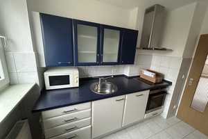 Helle und gepflegte 3-Zimmer-Wohnung in zentraler Lage von Salzgitter-Krähenriede – Salzgitter – Vorschaubild 18