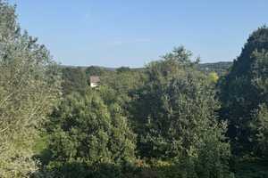Großzügige & Neuwertige 3 Zimmer Wohnung in grüner Oase mit Autobahn & Bahnhofsanbindung | Balkon – Willi-Hildebrandt-Weg 6, 42327 Vohwinkel, Wuppertal – Vorschaubild 33