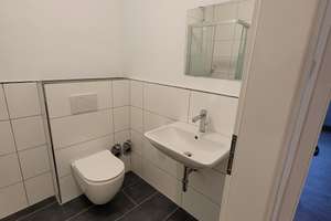 Schöne 2 Zimmer Wohnung im Herzen von Essen Rüttenscheid – Hedwigstraße 27, 45130 Rüttenscheid, Essen – Vorschaubild 6