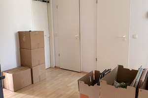 Modernes lichtdurchflutetes Reihenmittelhaus - Perfekt für Familie mit Kindern – Kießlingerstr. 9, 81829 Trudering-Riem (Ortsteil), München – Vorschaubild 15