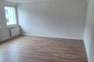 große 2 Zimmerwohnung neu saniert in Solingen Mitte – Ufergarten 35, 42651 Solingen-Mitte, Solingen – Vorschaubild 3