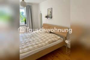 Tauschwohnung: 2 Zimmer Wohnung in der Jarrestadt gegen größer – Die vollständige Adresse der Immobilie erhältst du vom Anbieter., 22303 Winterhude, Hamburg – Vorschaubild 7