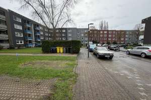 Erstbezug nach Sanierung: 3,5-Zi.-Wohnung im 2. OG in Gelsenkirchen – Rothemannstraße 14, 45899 Horst, Gelsenkirchen – Vorschaubild 28
