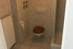 Kompaktes Apartment in Hamburg: 1,5 Zimmer mit Balkon – Stoltenstraße 40, 22119 Horn, Hamburg – Vorschaubild 4