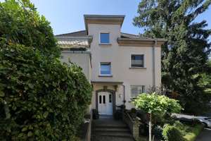 Property thumbnail 17