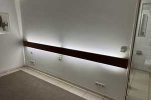 Property thumbnail 24