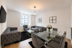 Offene Besichtigungstermine am Sonntag, den 14.06.2026 von 11:00 Uhr - 13:00 Uhr!! – Dotzheimer Str. 74, 65197 Rheingauviertel / Hollerborn, Wiesbaden – Vorschaubild 3