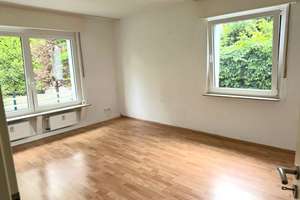 2,5-Zimmer-Wohnung in Essen-Schönebeck in ruhiger Lage