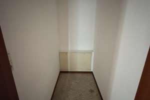 Property thumbnail 19