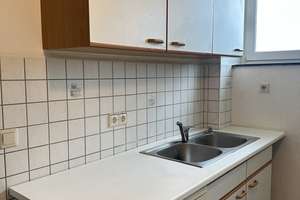Schimperstraße 20, 68167 Mannheim – Schimperstraße 20, 68167 Neckarstadt-Ost/Wohlgelegen, Mannheim – Vorschaubild 1