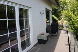Freistehendes WOHNHAUS am Ortsrand – Lindenstraße 62A, 76831 Südliche Weinstraße (Kreis) – Vorschaubild 21
