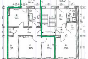 Property thumbnail 12