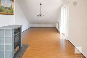 Dachterrassenjuwel - 3-Zimmer-Wohnung in perfekter Lage – Die vollständige Adresse der Immobilie erhältst du vom Anbieter., 81827 Waldtrudering, München – Vorschaubild 4