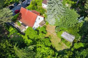 Solides Einfamilienhaus in Berlin-Hermsdorf – Die vollständige Adresse der Immobilie erhältst du vom Anbieter., 13467 Hermsdorf, Berlin – Vorschaubild 4