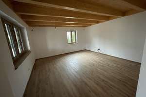 Freistehender EFH-NEUBAU mit großer Doppelgarage, Einliegerwohnung und Garten in Münster – Gabriel-von-Seidl-Straße 4, 94377 Steinach – Vorschaubild 7