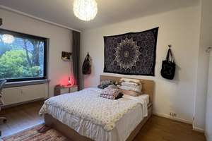 Helle 3-Zimmer Wohnung mit 97 m² in Saarbrücken – An der Trift 17, 66123 St. Johann, Saarbrücken – Vorschaubild 29