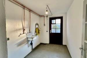 Property thumbnail 21