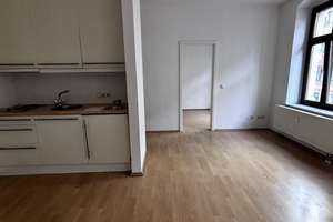Leerstehende 3 Zimmer Wohnung auch für Eigennutzer geeignet – Dorotheenstr. 12, 9113 Schloßchemnitz, Chemnitz – Vorschaubild 5