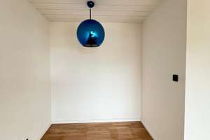 1-Zimmer-Wohnung 43 qm nahe Luitpoldpark inkl. EBK, Garage, Balkon - einzugsbereit u. provisionsfrei – Schleißheimer Straße 262, 80809 Am Luitpoldpark, München – Vorschaubild 12