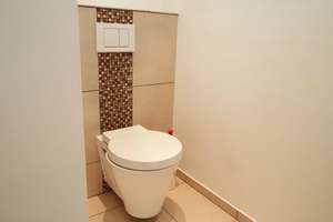 Property thumbnail 17