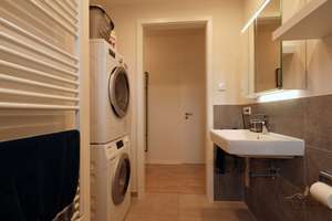 Neuwertige 3-Zimmer-Wohnung mit Privatgarten – barrierefrei und ostseenah – Die vollständige Adresse der Immobilie erhältst du vom Anbieter., 23730 Neustadt in Holstein – Vorschaubild 29