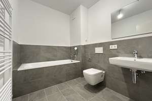 **Erstbezug** 4-Raum-Wohnung mit zwei Balkonen in Dresden-Friedrichstadt – Friedrichstraße  60, 1067 Friedrichstadt, Dresden – Vorschaubild 12
