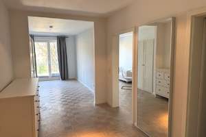 *Bahrenfelder Chaussee* Charmante 2-Zimmer-ETW – Kapitalanlage mit guter Rendite – Bahrenfelder Chaussee 100b, 22761 Bahrenfeld, Hamburg – Vorschaubild 11