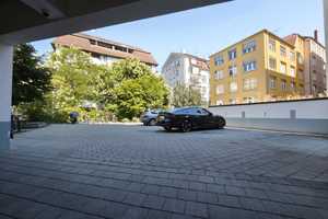 Exklusives Stadtwohnen – Eleganz trifft zentrale Lage – Stuttgart – Vorschaubild 19