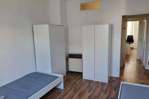 6,9 % Mietrendite in Nürnberg | Co-Living Apartment für Kapitalanleger – Die vollständige Adresse der Immobilie erhältst du vom Anbieter., 90478 Glockenhof, Nürnberg – Vorschaubild 3