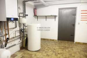 1 FH-Doppelhaus mit Winterg., Garten & Garage in IGB! – Die vollständige Adresse der Immobilie erhältst du vom Anbieter., 66386 Sankt Ingbert – Vorschaubild 11