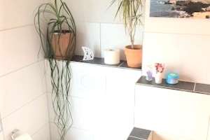 Wohnen in unverbaubarer Aussichtslage – 4 Zi.-DG-Wohnung mit Garage ! – Die vollständige Adresse der Immobilie erhältst du vom Anbieter., 72770 Ohmenhausen, Reutlingen – Vorschaubild 47