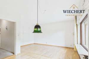 Ihr neues Zuhause in Lesum: 5 Zimmer, viel Platz und großes Potenzial – Die vollständige Adresse der Immobilie erhältst du vom Anbieter., 28717 Lesum, Ritterhude – Vorschaubild 5