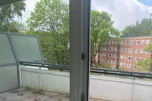 Verwirklichen Sie Ihren Wohntraum in einem lebendigen Umfeld im Nordosten von Hamburg – Birkenallee 26, 22147 Rahlstedt, Hamburg – Vorschaubild 9
