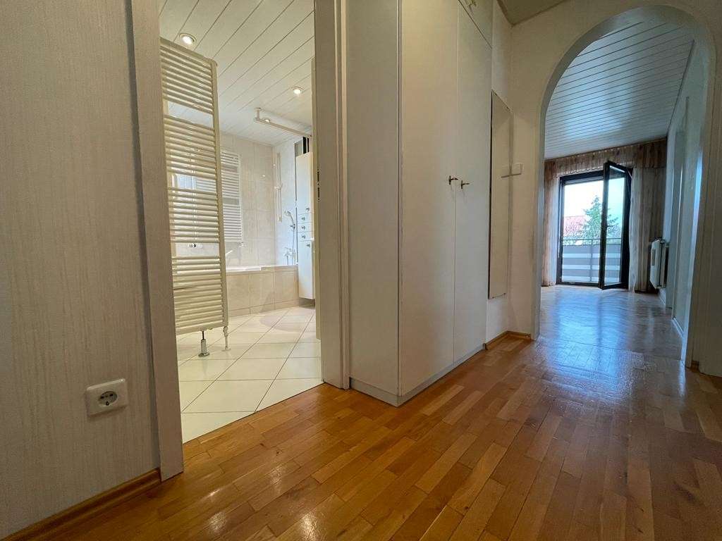 Immobilie in Löchgau - Wohnanlage für Sie zum Kauf - ideal als Mehrgenerationenhaus zur Selbstnutzung - Bild 9