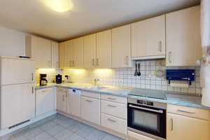 Erftstadt-Gymnich┋Zuhause zum Wohlfühlen┋Charmantes Reihenendhaus – Rhein-Erft-Kreis – Vorschaubild 3
