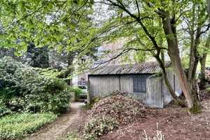Groß das Haus, klein der Preis! – Zwickau (Kreis) – Vorschaubild 7