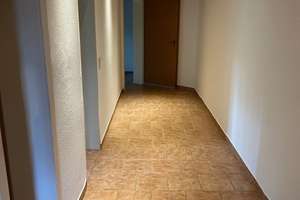 Bezugsfreie und gut aufgeteilte Eigentumswohnung mit Garage nahe der TU – Mittelriede  1, 38104 Wabe-Schunter-Beberbach, Braunschweig – Vorschaubild 15