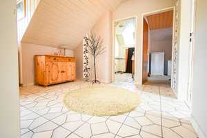 *RESERVIERT* Geräumiges Einfamilienhaus mit Einliegerwohnung *
vor den Toren Papenburgs – Leer (Kreis) – Vorschaubild 126