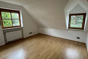 Familienidyll am Moritzberg – DHH in Traumlage von Haimendorf – Die vollständige Adresse der Immobilie erhältst du vom Anbieter., 90552 Röthenbach an der Pegnitz – Vorschaubild 9