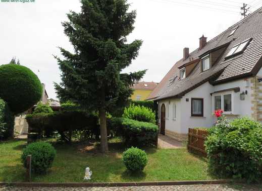 Haus Kaufen In Augsburg Hammerschmiede h 228 user in hammerschmiede augsburg immobilienscout24 Haus Kaufen In Augsburg Hammerschmiede h 228 user in hammerschmiede augsburg immobilienscout24