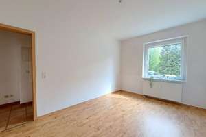 Wohnglück für kleine Familien, Senioren oder Singles! – Wiener Str. 37, 39112 Leipziger Straße, Magdeburg – Vorschaubild 6