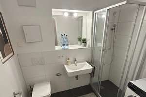 2-Raum-Wohnung mit EBK + Balkon – Stübelallee 29, 1309 Striesen-Süd, Dresden – Vorschaubild 6