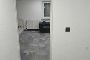 In den Peschen 131A , 47228 Duisburg – In den Peschen 131A , 47228 Bergheim, Duisburg – Vorschaubild 15