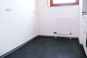 Aussichtsreiche und attraktive Mietwohnung in 70499 Stuttgart – Die vollständige Adresse der Immobilie erhältst du vom Anbieter., 70499 Weilimdorf (Ortsteil), Stuttgart – Vorschaubild 13