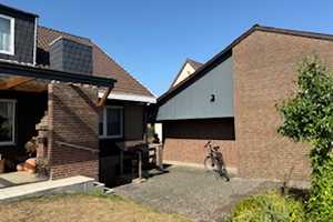  7-Zimmer-Einfamilienhaus mit Schwimmhalle in Leiferde – Gifhorn (Kreis) – Vorschaubild 6