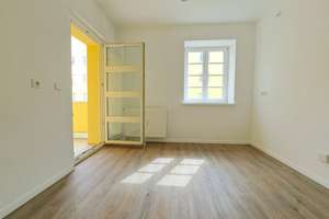 Gemütliche Wohnung in der Beimssiedlung – Perfekt für Singles und Paare – Harbker Str. 12, 39110 Stadtfeld West, Magdeburg – Vorschaubild 2