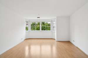 ++ Im Herzen von Sachsenhausen - Flexibel wohnen oder clever investieren ++ – 60599 Sachsenhausen-Süd, Frankfurt am Main – Vorschaubild 2
