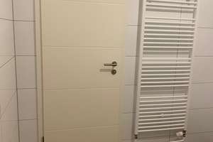 Wunderschöne & Vollsanierte 2 & 3-Raumwohnungen mit Balkon in bevorzugter Lage – Zuckerbusch 17 - 23, 39114 Cracau, Magdeburg – Vorschaubild 7