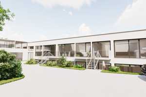 Property thumbnail 9